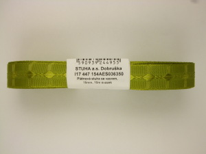 117 447 154AES036350